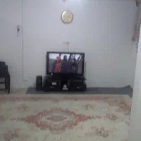 همخونه