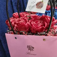 باکس گل جاودان|گل مصنوعی|مشهد, خواجه ربیع|دیوار