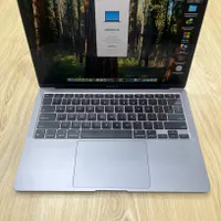مک بوک ایر Macbook Air M1