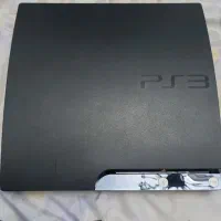 ps3