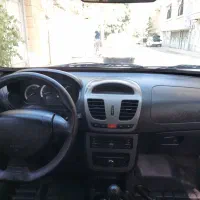 کوییک R مدل 1401|خودرو سواری و وانت|مشهد, شهرک رازی (شهرک غرب)|دیوار