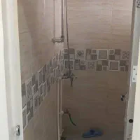 اپارتمان آ۳ طیقه ۴|اجارهٔ آپارتمان|فولادشهر, A3|دیوار