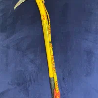 کرامپون پتزل لینکس، کلنگ گیرول ( باهم یا تکی)|کوهنوردی و کمپینگ|تهران, آهنگ|دیوار