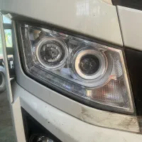 استخدام ادمین ایتا.سایت.انستا.واتساپ