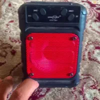 اسپیکر