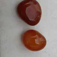 سنگ عقیق (اصلی)