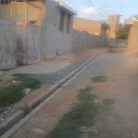 خانه قزانچی|فروش خانه و ویلا|کرمانشاه, |دیوار