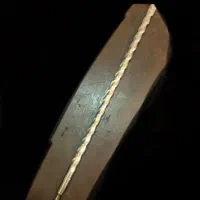 مته دریل فولادی