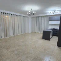 آپارتمان توریستی ، نشتارود ، مازوبن|فروش آپارتمان|نشتارود, |دیوار