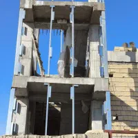 وال پست و میگلرد بستر ساختمانی از خود تولیدی