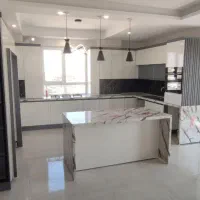 نصاب کابینت mdf نصب شیرآلات
