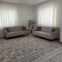 تولید و تعمیر مبل