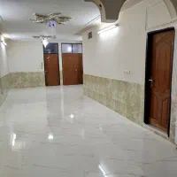 منزل رهن اجاره