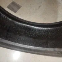 لاستیک یزد 225/45/18|قطعات یدکی و لوازم جانبی|تهران, مجیدآباد|دیوار