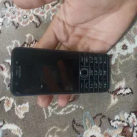 نوکیا۲۳۰اصالت باز بیاد