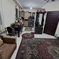 نفیس آپارتمان ۶۸ متری ۲ خوابه و ۱۲ متر انباری|اجارهٔ آپارتمان|تهران, مینابی|دیوار
