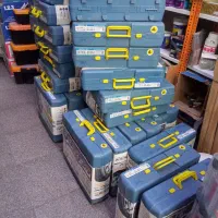 زنجیر چرخ عمده و تک جدید با کیف ودستکش سایز 13و14|قطعات یدکی و لوازم جانبی|مشهد, مقدم|دیوار