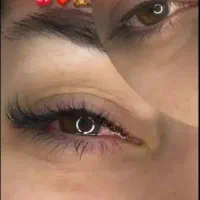 سالن تخصصی زیبایی بانوان سمیرا کاشانی|خدمات آرایشگری و زیبایی|ایرانشهر, |دیوار