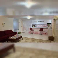 مرزداران
