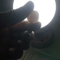 جواهر|جواهرات|تهران, هفده شهریور|دیوار