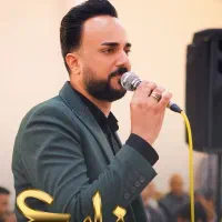 گروه موزیک،گروه موسیقی،ارکستر
