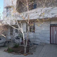 فزوش منزل مسکونی