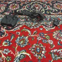 هلکوپتر اسباب بازی|اسباب‌‌بازی|بروجرد, |دیوار