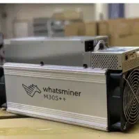 راه اندازی ماینر. . سرویس عیب یابی