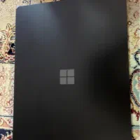سرفیس لپ تاپ ۴ (استوک)