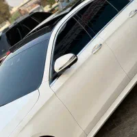 mercedes benz E350 2021 4matic|خودرو سواری و وانت|تبریز, |دیوار