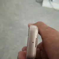 نوکیا 130|موبایل|قصرشیرین, |دیوار