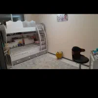 آپارتمان رهن اجاره ۱۲۰ متری|اجارهٔ آپارتمان|اصفهان, بختیاردشت (شهرک پرتو)|دیوار