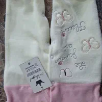 سرهمی مخمل|لباس|قم, شهرک طالقانی|دیوار