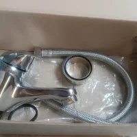 شیر مخصوص روشویی