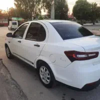 ماشین سهند s