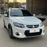 کوییک MT|خودرو سواری و وانت|مهریز, |دیوار