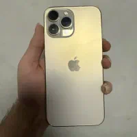 موبایل آیفون 16 پرو مکس طرح iPhone16 pro max کپی|موبایل|تهران, جیحون|دیوار