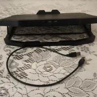 کولپد گیمینگ لپ تاپ تسکو TCLP 3100|قطعات و لوازم جانبی رایانه|قزوین, |دیوار