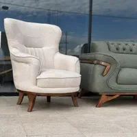 مبلمان مکانیزم|مبلمان خانگی و میز عسلی|شوشتر, |دیوار