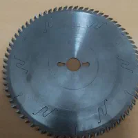 تیغ برش ۷۲تیغ چوب بر