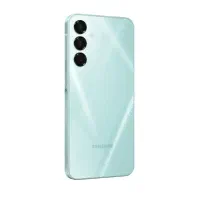 گوشی موبایل a16