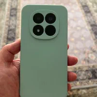 REDMI NOTE 15PRO 5G|موبایل|کرج, کرج نو|دیوار