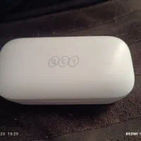 ایرپاد فروشی