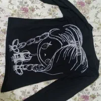 لباس خونگی|لباس|گرگان, |دیوار