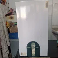 پگیج ایتالیایی