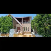 ویلا-شهرکی-سنددار-چلندر