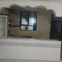 160-متر-کلنگی