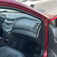 ام وی ام ۳۱۵نیو مدل۹۴|خودرو سواری و وانت|تهران, شهرک مخابرات|دیوار