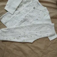 لباس دخترانه