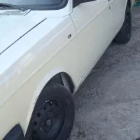 پیکان وانت مدل ۸۷|خودرو سواری و وانت|رامسر, |دیوار